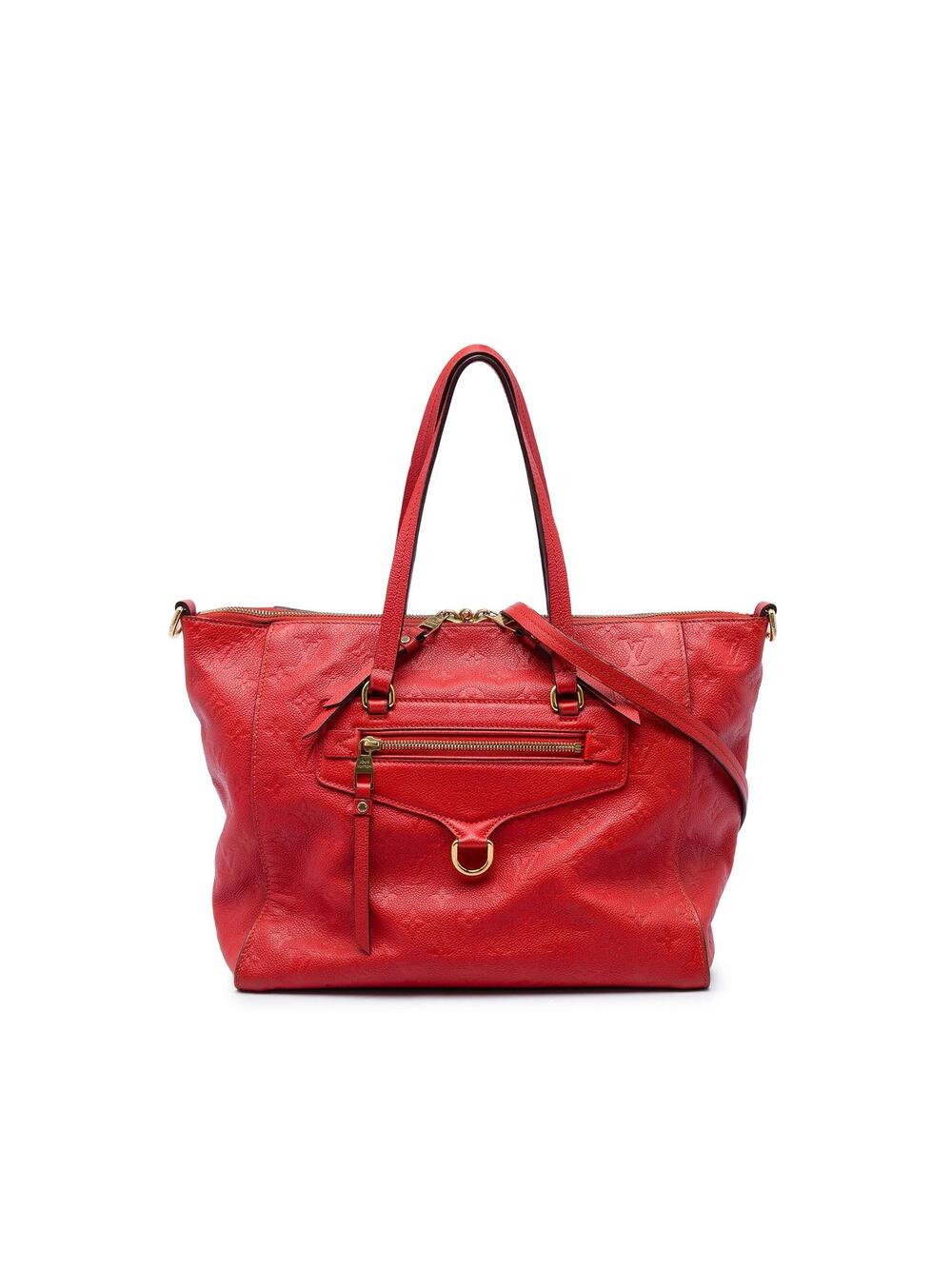 Louis Vuitton Empreinte Lumineuse Pm #375459L96B